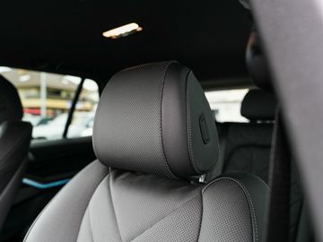 BMW X5 - 8