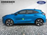 Ford PUMA GEN-E Gen-E LED+Kamera+Navi+Winterpaket - Ford Puma Jahreswagen