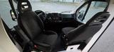 Citroën Jamper 2,0 L2H1 WOMO - Citroën H