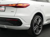 Audi Q5 - Vorschau Bild 24