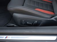 BMW M440 - Vorschau Bild 18