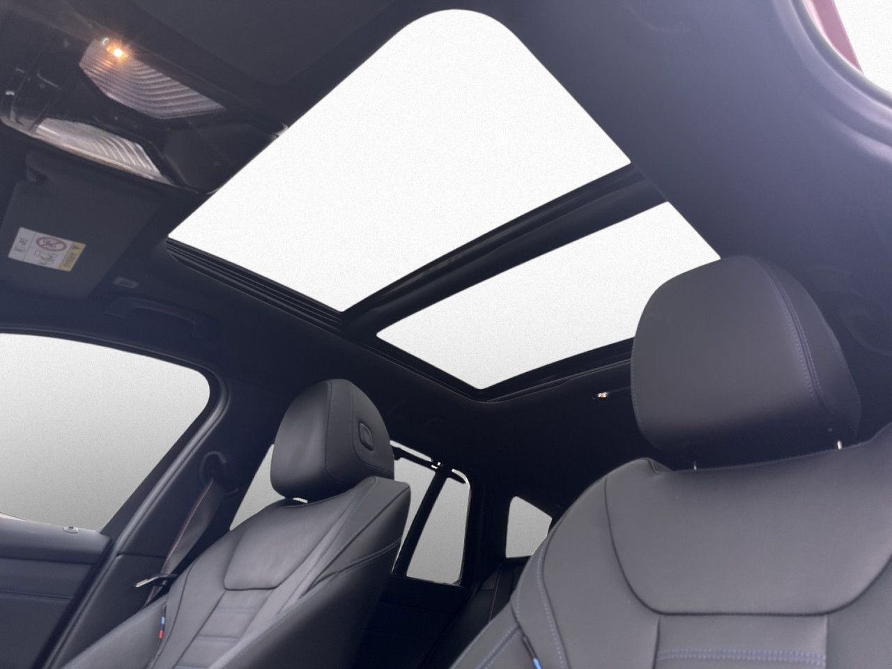 BMW 330 - Bild 19