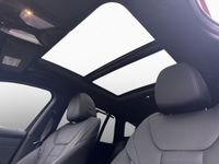 BMW 330 - Vorschau Bild 19