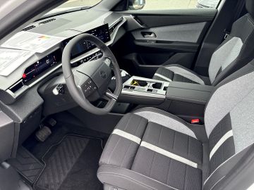 Bild 9 Opel Grandland (X) Grandland 1.2 48V Mild- Hybrid 100kW Edition LE