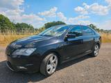 Seat Toledo NH 1.2 TSI - gebrauchte Seat Toledo aus dem Jahr 2014