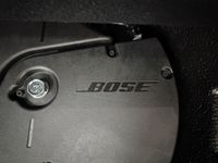 Mazda CX-5 - Vorschau Bild 31