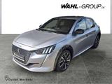 Peugeot 208 1.2 Pure Tech 100 GT*NAVI*ALU*KAMERA*LED*SPO - gebrauchte Peugeot 208 aus dem Jahr 2023