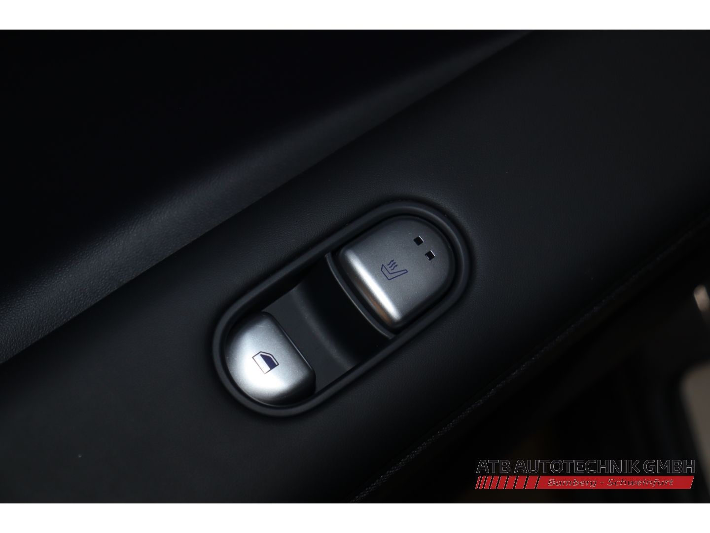 Fahrzeugabbildung Hyundai IONIQ 5 77,4 kWh TECHNIQ 99,3% SOH Navi Klimasit