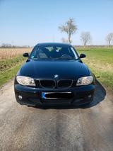 BMW 116i - - BMW 116