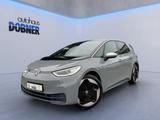 Volkswagen ID.3 Pro Performance 1st Max HEADUP+PANO+SITZHZG - Volkswagen ID.3: Pro Performance 1st Max