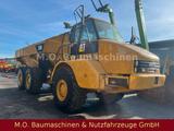 CAT 730 / Dumper - Dumper