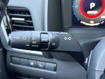 Nissan X-Trail Tekna+ 1.5 VC-T e-Power e-4orce °HUD°RFK