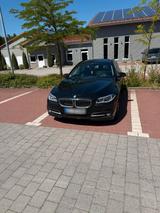 BMW 5er F11 530d 2016 3.0 Diesel  Panoram... - BMW 5er Reihe: Kombi, Bmw5er