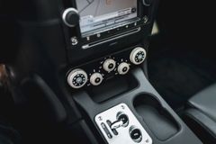 Fahrzeugabbildung Ferrari 612 One to One *Grigio Ingrid / 1.Hand / Mwst*