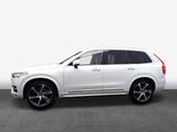 Volvo XC90 D5 AWD Geartronic Inscription Inscription