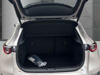 Mazda CX-30 - Vorschau Bild 5