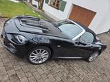 Fiat 124 Spider  Lusso Automati... - Fiat 124 Spider mit 3 Türen