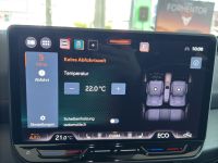 Cupra Born - Vorschau Bild 19