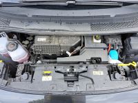 Volkswagen ID.3 - Vorschau Bild 13