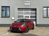 Renault Wind Dynamique - Renault Wind Gebrauchtwagen