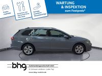 Volkswagen Golf - Vorschau Bild 6