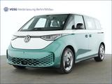 Volkswagen ID. Buzz Pro AHK TravelAssist EasyOpen AreaView - Volkswagen ID. Buzz in München
