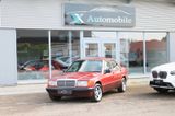 Mercedes-Benz 190 2.5D SportLine/2.Hand/Eur2/Navi Becker/SD - : Navigationssystem, Becker