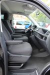 Volkswagen T6 Caravelle Lang LR 150PS DSG LED ACC APP