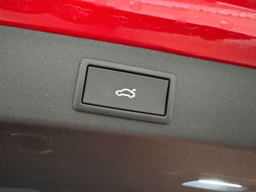 Skoda Kodiaq 2.0 4x4 RS AHK*Pano*StHz*HeadUp