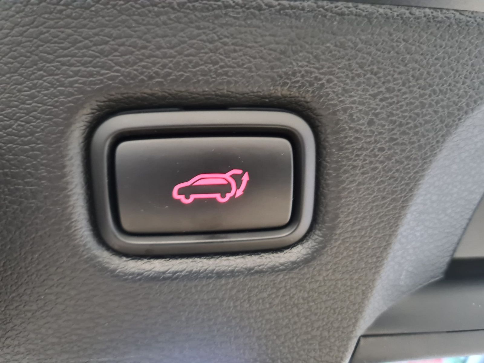 Fahrzeugabbildung Kia pro cee'd / ProCeed / LED / NAVI / KAMERA/1.HAND