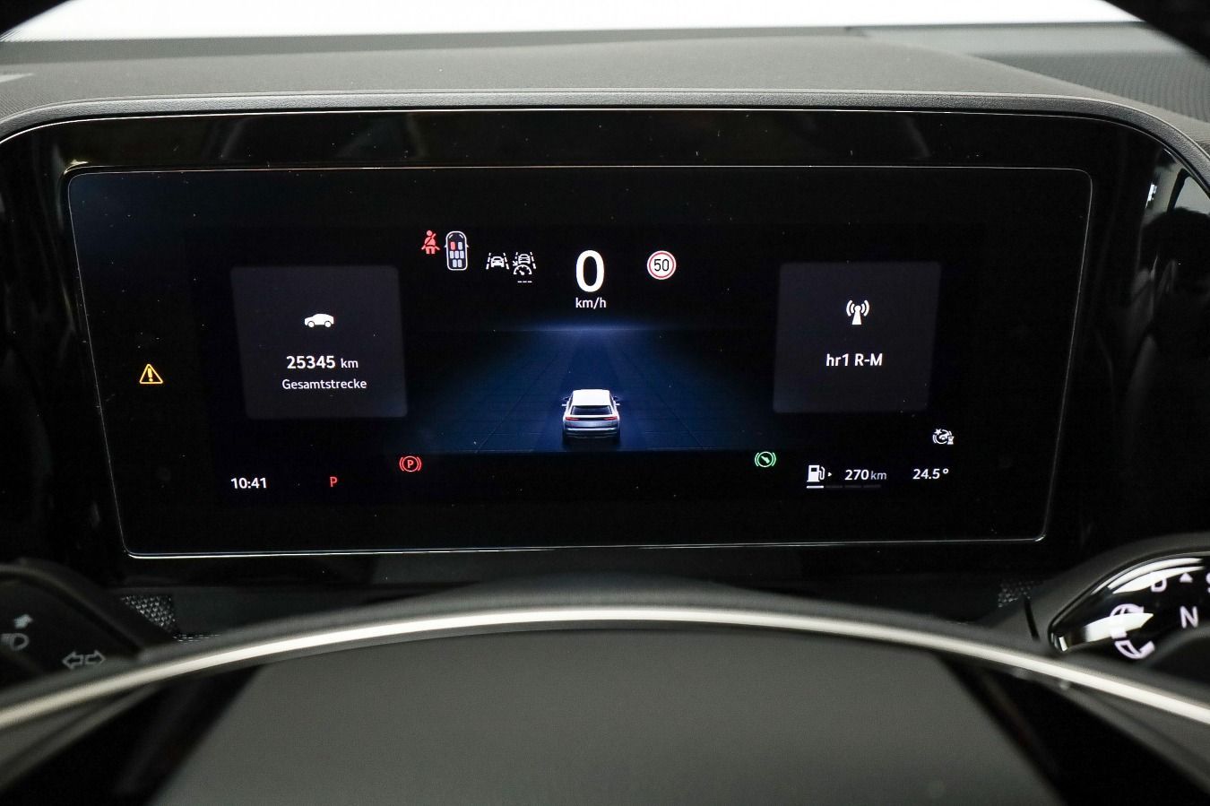 Skoda Kodiaq - Bild 22
