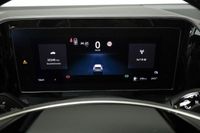 Skoda Kodiaq - Vorschau Bild 22