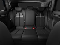 Audi A3 - Vorschau Bild 14