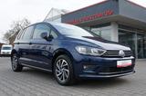 Volkswagen Golf Sportsvan 1.2 TSI Sound *NAVI*ACC*PDC* - Volkswagen Golf Sportsvan in Dresden