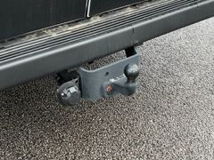 Pössl Summit Prime 640 | *Automatik*Solar*AHK*RFK*