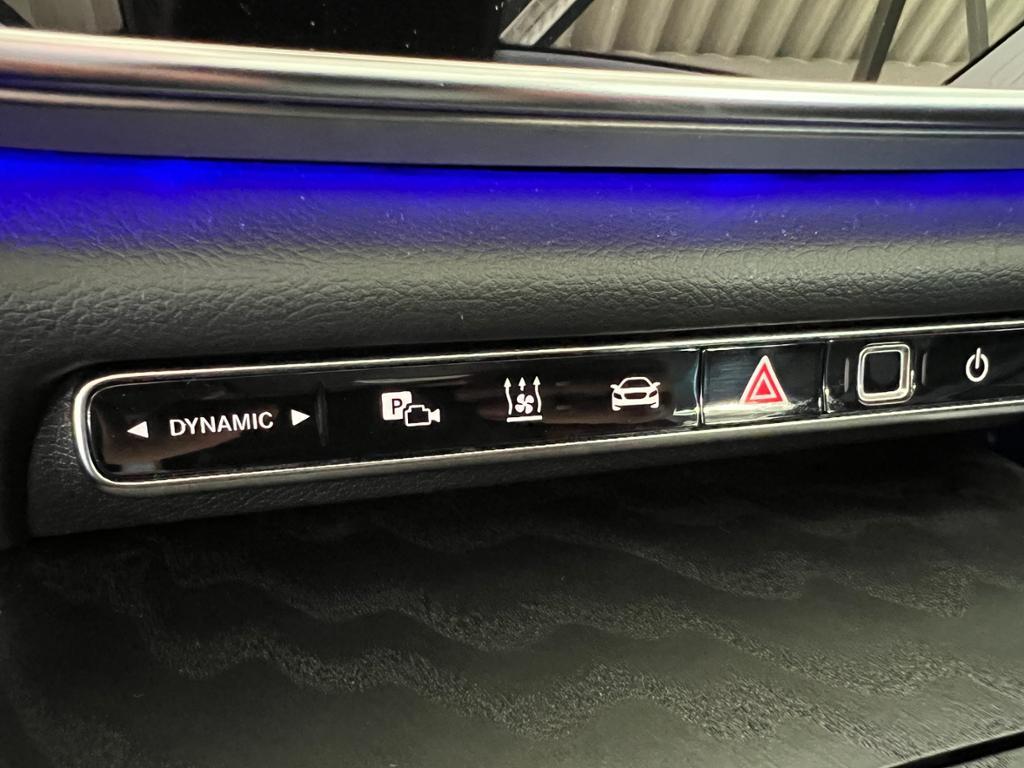Mercedes-Benz E 200 Avantgarde Guard360 Standhzg Fahrass+