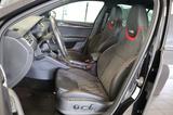 Skoda Octavia RS60 2.0 TDI 4x4  Garantie 05/26 - Skoda Octavia: Rs60