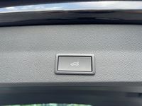 Cupra Ateca - Vorschau Bild 20