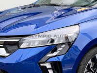 Mitsubishi Colt 1.0 Turbo Select KAMERA NAVI SITZHEIZ LED - Image