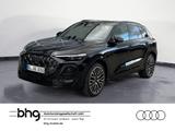 Audi SQ5 V6 TFSI S tronic 367PS quattro Tech Pro AHK