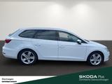 Seat Leon ST 1.8 TSI FR LED NAVI BEATS - Seat Leon Gebrauchtwagen in Leverkusen