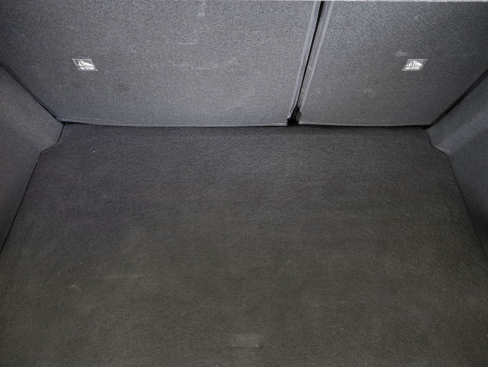 Fahrzeugabbildung Opel Corsa F 1.2 Turbo Elegance DAB/LED/PDC/SHZ