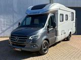 HYMER / ERIBA / HYMERCAR Sprinter MC T 690*417 CDI*1.Hd.*7000km* - HYMER / ERIBA S700
