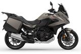Honda NT 1100 ABS DCT * Neu * 0 KM *Modell 2025