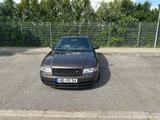 Audi S4 B5 2.7T Quattro Avant | Sable Brown - Audi S4 aus 1998