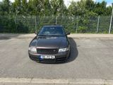 Audi S4 B5 2.7T Quattro Avant | Sable Brown - Audi S4: Kombi, 2.7