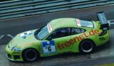 Porsche 996 GT3 RSR - Porsche 996: Gt3 R