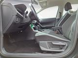 Volkswagen Polo 1.5 TSI DSG OPF Highline - VW Polo Gebrauchtwagen in Freiburg