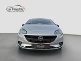 Opel Corsa  E 1.4 Rückfahrkamera/SHZ/GRA - gebrauchte Opel Corsa aus dem Jahr 2019
