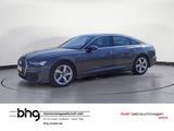 Audi A6 45 TFSI quattro S tronic sport *LED*KAMERA*PD - Audi A6 in Karlsruhe